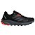 Tênis Trailrider Terrex Trail Running Preto / Laranja - Adidas - Imagem 1