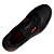 Tênis Trailrider Terrex Trail Running Preto / Laranja - Adidas - Imagem 5