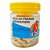 Isca Natural Pele de Frango Desidratada 120 gr - Ceva - Imagem 1