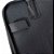 Capa Estojo Porta Faca Couro Sintético 40cm Preto - Dispropil - Imagem 6