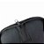 Capa Estojo Porta Faca Couro Sintético 30cm Preto - Dispropil - Imagem 5