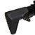Rifle De Pressão Airgun CO2 Ar15 Dragon Full Auto 4.5 mm – Rossi - Imagem 5