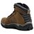 Bota Adventure Cano Alto Sanhasso 02 Marrom - Macboot - Imagem 5