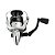 Molinete Ambidestro Shark - Saint - Imagem 3