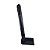 Magazine Para Pistola Airgun G11 Co2 6mm - Rossi - Imagem 2