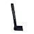 Magazine Para Pistola Airgun G11 Co2 6mm - Rossi - Imagem 1