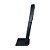 Magazine Para Pistola Airgun G11 Co2 6mm - Rossi - Imagem 3