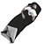Saco de Dormir Pluma Ultralight CWZ400 7 Preto - NatureHike - Imagem 4