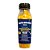 Isca para Pesca Polentinha Marvada Tradicional 300ml - Gordo Pescador - Imagem 1