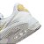 Tênis Air Max Excee Feminino WMNS Branco Dourado - Nike - Imagem 8