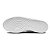 Tenis W Court Vision Alta LTR Branco - Nike - Imagem 2