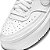 Tenis W Court Vision Alta LTR Branco - Nike - Imagem 6