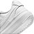 Tenis W Court Vision Alta LTR Branco - Nike - Imagem 7