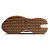 Tenis W Phoenix Waffle - Nike - Imagem 2