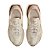 Tenis W Phoenix Waffle - Nike - Imagem 4