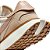 Tenis W Phoenix Waffle - Nike - Imagem 8