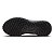 Tenis Nike Revolution 7 Masculino Preto - Nike - Imagem 2
