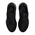 Tenis Nike Revolution 7 Masculino Preto - Nike - Imagem 4