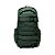 Mochila Sport Wear RPM 2.0 26L - Nike - Imagem 1
