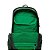 Mochila Sport Wear RPM 2.0 26L - Nike - Imagem 3