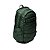 Mochila Sport Wear RPM 2.0 26L - Nike - Imagem 2