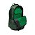 Mochila Sport Wear RPM 2.0 26L - Nike - Imagem 4