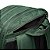 Mochila Sport Wear RPM 2.0 26L - Nike - Imagem 6