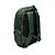 Mochila Sport Wear RPM 2.0 26L - Nike - Imagem 5