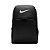 Mochila Brasilia XL 9.5 - Nike - Imagem 1
