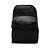Mochila Brasilia XL 9.5 - Nike - Imagem 2