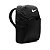 Mochila Brasilia XL 9.5 - Nike - Imagem 3