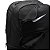 Mochila Brasilia XL 9.5 - Nike - Imagem 6