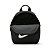 Mini Mochila Futura 365 6L Preto - Nike - Imagem 2