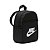 Mini Mochila Futura 365 6L Preto - Nike - Imagem 3