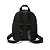 Mini Mochila Futura 365 6L Preto - Nike - Imagem 4