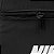 Mini Mochila Futura 365 6L Preto - Nike - Imagem 5