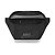 Pochete Heritage S Waistpack Preta - Nike - Imagem 2