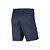 Shorts Masculino Futebol Azul Dri Fit Park III -  Nike - Imagem 3