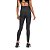 Calça Legging Feminina Preta - Nike - Imagem 2