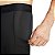 Calça Masculina Preta Corrida DRI FIT Training - Nike - Imagem 3
