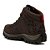 Bota Feminina  Cano Alto Alecrim 08 Carajás Café - Macboot - Imagem 6