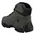 Bota Emborrachado Motors Cano Alto Ipê 02 Cinza Escuro - Macboot - Imagem 3