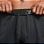 Shorts DF Totality Knit Trainning Preto - Nike - Imagem 6