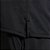 Camiseta Masculina Manga Longa Running UV Preto - Nike - Imagem 3