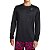 Camiseta Dri-FIT Legend Masculina - Nike - Imagem 1