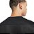 Camiseta Dri-FIT Park VII Masculina - Nike - Imagem 3