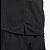 Camiseta Dri-FIT UV Miller Masculina - Nike - Imagem 3