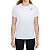 Camiseta Tee Feminina Branca - Nike - Imagem 1
