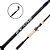 Vara de Pesca Para Carretilha Exage Inteiriça - Shimano - Imagem 1