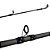 Vara de Pesca Para Carretilha Exage Inteiriça - Shimano - Imagem 2